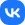 vk